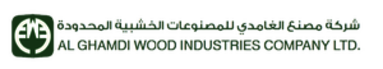 شركة مصنع الغامدي للمصنوعات الخشبية المحدودة